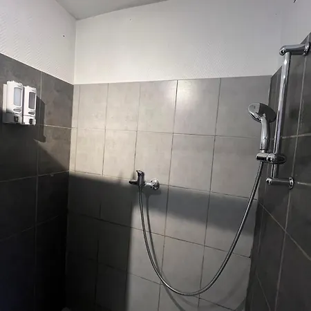 Appartement Business&Famille Pres Gare Orleans Tv Wifi Buitenkant foto
